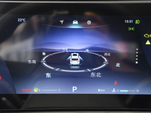 2022390T (q)嫰 5 п؅^(q)