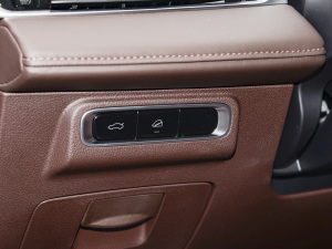 2022390T (q)嫰 5 п؅^(q)