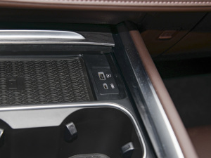 2022390T (q)嫰 5 п؅^(q)