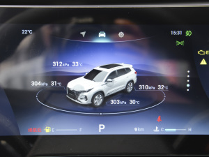 2022390T (q)嫰 5 п؅^(q)