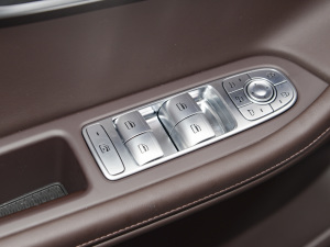 2022390T (q)嫰 5 п؅^(q)