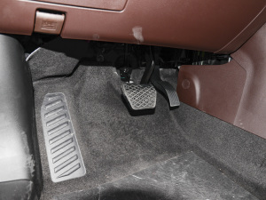 2022390T (q)嫰 5 п؅^(q)