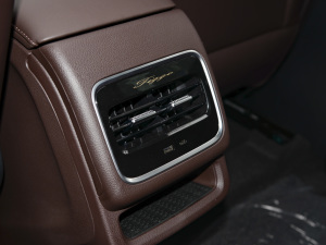 2022390T 嫰 5 п؅^