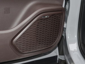 2022390T (q)嫰 5 п؅^(q)