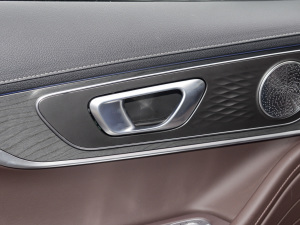 2022390T (q)嫰 5 п؅^(q)