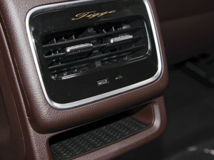 2022390T 嫰 5 п؅^