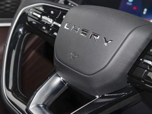 2022390T 嫰 5 п؅^