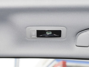 2022390T 嫰 5 п؅^