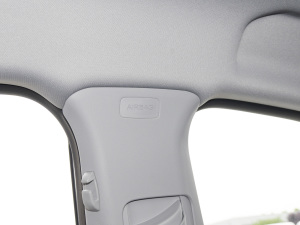 2022390T 嫰 5 п؅^