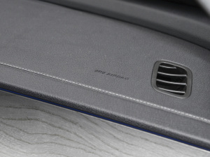 2022390T 嫰 5 п؅^