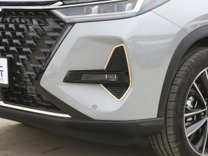 2022390T (q)L(fng) 5 (x)(ji)^