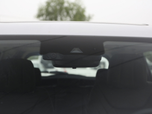 2022390T (q)L(fng) 5 (x)(ji)^