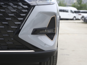 2022390T (q)L(fng) 5 (x)(ji)^