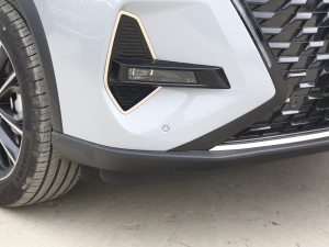 2022390T (q)L(fng) 5 (x)(ji)^