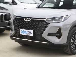 2022390T (q)L(fng) 5 (x)(ji)^