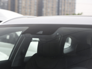 2022390T (q)L(fng) 5 (x)(ji)^