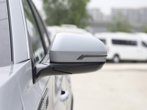 2022390T (q)L(fng) 5 (x)(ji)^