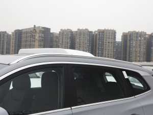 2022390T (q)L(fng) 5 (x)(ji)^