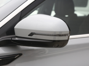 2022390T (q)L(fng) 5 (x)(ji)^