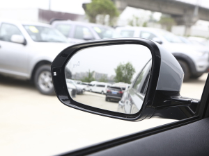 2022390T (q)L(fng) 5 (x)(ji)^