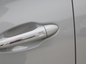 2022390T (q)L(fng) 5 (x)(ji)^