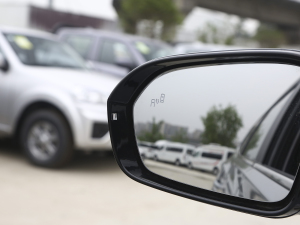 2022390T (q)L(fng) 5 (x)(ji)^