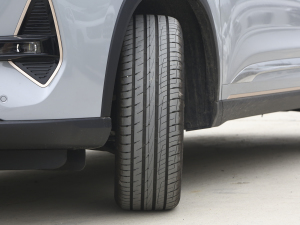 2022390T (q)L(fng) 5 (x)(ji)^