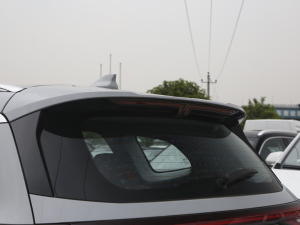 2022390T (q)L(fng) 5 (x)(ji)^