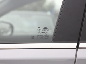 2022390T (q)L(fng) 5 (x)(ji)^