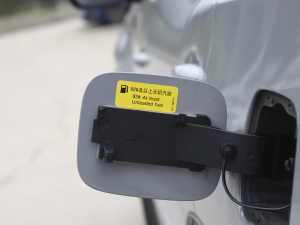 2022390T (q)L(fng) 5 (x)(ji)^