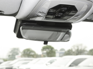 2022390T (q)L(fng) 5 ܇(ni)ҕR