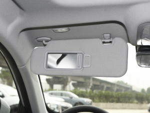 2022390T (q)L(fng) 5 ꖰ壨