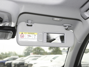 2022390T (q)L(fng) 5 ꖰ壨ң