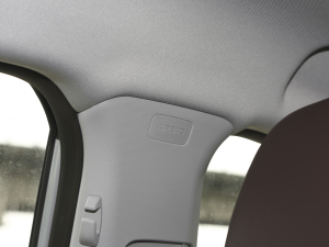 2022390T (q)L(fng) 5 п؅^(q)