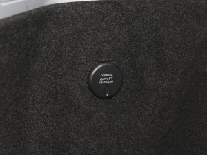 2022390T (q)L(fng) 5 п؅^(q)