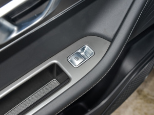 2022290T (q) 5 ܇ƅ^(q)