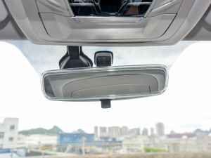 2022290T (q) 5 ܇(ni)ҕR