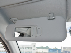 2022290T (q) 5 ꖰ壨