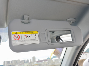 2022290T (q) 5 ꖰ壨ң