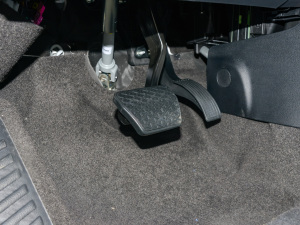 2022290T (q) 5 п؅^(q)