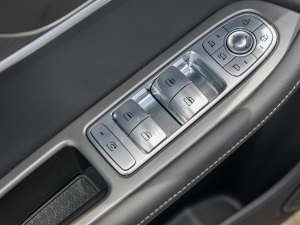 2022290T (q) 5 п؅^(q)