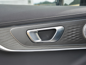 2022290T (q) 5 п؅^(q)