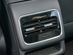 2022290T (q) 5 п؅^(q)