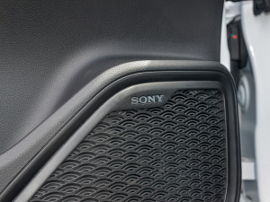 2022290T (q) 5 п؅^(q)