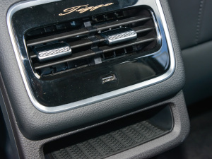 2022290T (q) 5 п؅^(q)