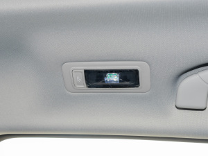 2022290T (q) 5 п؅^(q)