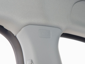 2022290T (q) 5 п؅^(q)