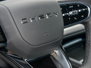 2022290T (q) 5 п؅^(q)