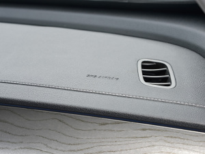 2022290T (q) 5 п؅^(q)