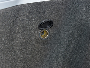 2022290T (q) 5 п؅^(q)